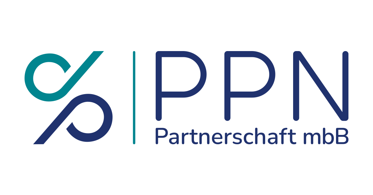 PPN Partnerschaft mbB Wirtschaftsprüfer - Steuerberater - Rechtsanwälte
